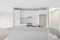 Property photo of 48 Waterway Boulevard Doreen VIC 3754