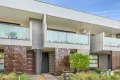 Property photo of 48 Waterway Boulevard Doreen VIC 3754