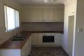 Property photo of 10 Edward Street Warwick QLD 4370