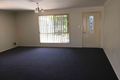 Property photo of 10 Edward Street Warwick QLD 4370