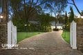 Property photo of 27 Cubitt Drive Denham Court NSW 2565