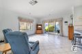 Property photo of 29 Campaspe Esplanade Echuca VIC 3564