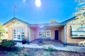 Property photo of 26 East Terrace Ceduna SA 5690