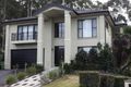 Property photo of 12 Ridgeview Close Terrigal NSW 2260