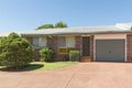 Property photo of 6/335 West Street Harristown QLD 4350