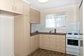 Property photo of 6/335 West Street Harristown QLD 4350