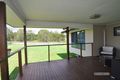 Property photo of 27 Mariposa Place Cooloola Cove QLD 4580