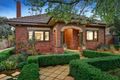 Property photo of 384 Lower Heidelberg Road Eaglemont VIC 3084