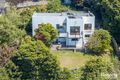 Property photo of 2 Harrison Street Burnie TAS 7320