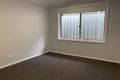 Property photo of 12A Lily Court Narellan Vale NSW 2567