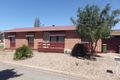 Property photo of 1/32 Karingal Close Whyalla Norrie SA 5608