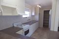 Property photo of 1/32 Karingal Close Whyalla Norrie SA 5608
