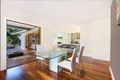 Property photo of 64 Meadow Street Tarrawanna NSW 2518