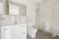 Property photo of 48 Waterway Boulevard Doreen VIC 3754