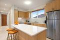 Property photo of 1/1 Kara Street Doncaster East VIC 3109