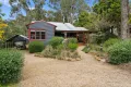 Property photo of 30 Outlook Drive Jamieson VIC 3723