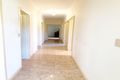 Property photo of 485 Lovers Lane Morangup WA 6083