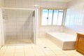 Property photo of 485 Lovers Lane Morangup WA 6083