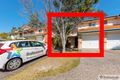 Property photo of 20/21 Leviathan Drive Mudgeeraba QLD 4213