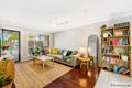 Property photo of 20/21 Leviathan Drive Mudgeeraba QLD 4213
