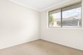 Property photo of 2 Trinity Drive Cambridge Gardens NSW 2747