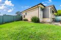 Property photo of 2 Trinity Drive Cambridge Gardens NSW 2747