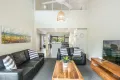Property photo of 11/9-13 Shirley Street Byron Bay NSW 2481