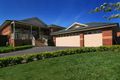 Property photo of 18 Netherclift Court Mornington VIC 3931