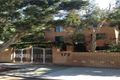 Property photo of 11/172 Bagot Road Subiaco WA 6008