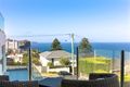 Property photo of 239A Military Road Dover Heights NSW 2030