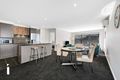 Property photo of 22/47 Lorraway Street Holt ACT 2615