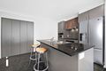 Property photo of 22/47 Lorraway Street Holt ACT 2615