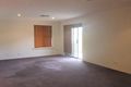 Property photo of 11/172 Bagot Road Subiaco WA 6008