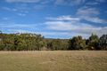 Property photo of 2579 Mansfield-Whitfield Road Tolmie VIC 3723
