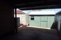 Property photo of 1/32 Karingal Close Whyalla Norrie SA 5608