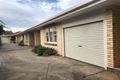 Property photo of 2/646 Anzac Highway Glenelg East SA 5045