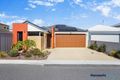 Property photo of 169D Grand Promenade Doubleview WA 6018