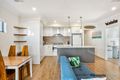 Property photo of 169D Grand Promenade Doubleview WA 6018