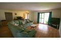 Property photo of 45 Colrene Drive Nerang QLD 4211