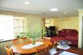 Property photo of 17 Cummings Way Duncraig WA 6023