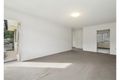 Property photo of 5/6 Union Street West Ryde NSW 2114