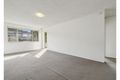 Property photo of 5/6 Union Street West Ryde NSW 2114