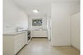 Property photo of 5/6 Union Street West Ryde NSW 2114