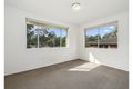Property photo of 5/6 Union Street West Ryde NSW 2114