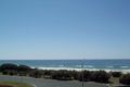 Property photo of 9/20 Pacific Parade Yamba NSW 2464