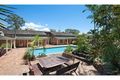 Property photo of 8 Narrabundah Street Mudgeeraba QLD 4213