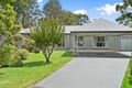 Property photo of 69 Patrick Crescent Saratoga NSW 2251