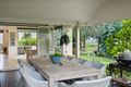 Property photo of 69 Patrick Crescent Saratoga NSW 2251