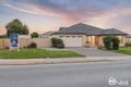 Property photo of 105 Malarkey Road Byford WA 6122