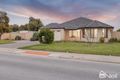 Property photo of 105 Malarkey Road Byford WA 6122